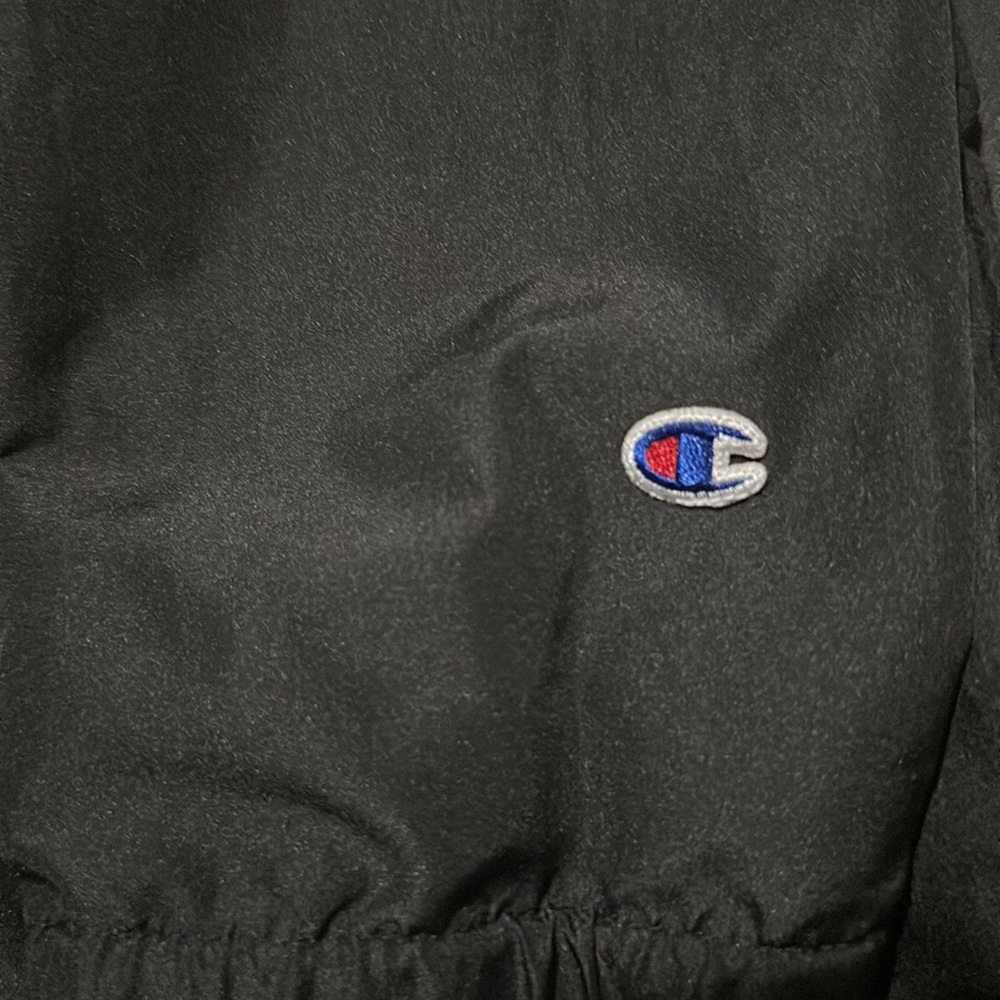 Jacket - Picture 2 of 4